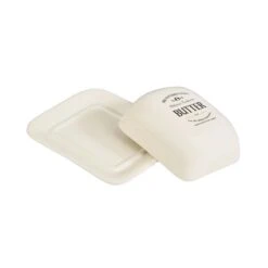 Butterdose MRS. WINTERBOTTOM'S In Creme 6 Butterdose MRS. WINTERBOTTOM'S In Creme -Butlers butlers butterdose mrs winterbottoms in creme 2