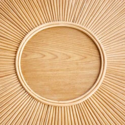 Couchtisch Rattan BOHO LOUNGE In Natur 14 Couchtisch Rattan BOHO LOUNGE In Natur -Butlers butlers couchtisch rattan boho lounge in natur 5