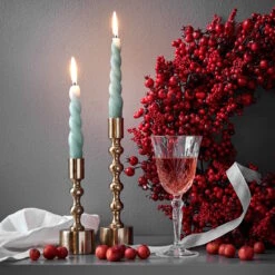 Deko Eier 6er-Set EASTER In Transparent -Butlers butlers deko eier 6er set easter in transparent 7