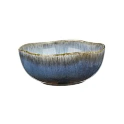 Geschirr-Set 16-tlg. HILDA In Dunkelblau -Butlers butlers geschirr set 16 tlg hilda in dunkelblau 10