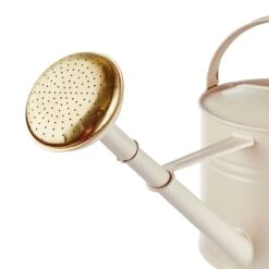 Gießkanne 8l ZINC In Beige 10 Gießkanne 8l ZINC In Beige -Butlers butlers giesskanne 8l zinc in beige 4