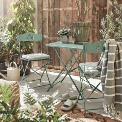 Gießkanne 8l ZINC In Beige 11 Gießkanne 8l ZINC In Beige -Butlers butlers giesskanne 8l zinc in beige 5