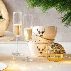 LED Lichterkette 50 Lichter Mit USB-Batteriefach TWINE LIGHTS In Transparent -Butlers butlers led lichterkette 50 lichter mit usb batteriefach twine lights in transparent 7