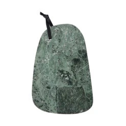 Schneidebrett Organisch Marmor L 30 X B 20cm MARBLE In Salbei -Butlers butlers schneidebrett organisch marmor l 30 x b 20cm marble in salbei 2