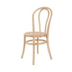 Stuhl 2er-Set WIENER MELANGE In Natur -Butlers butlers stuhl 2er set wiener melange in natur 5