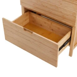 Waschbeckenunterschrank Mit Schublade WHITE SANDS In Natur-Weiß 30 Waschbeckenunterschrank Mit Schublade WHITE SANDS In Natur-Weiß -Butlers butlers waschbeckenunterschrank mit schublade white sands in natur weiss 14