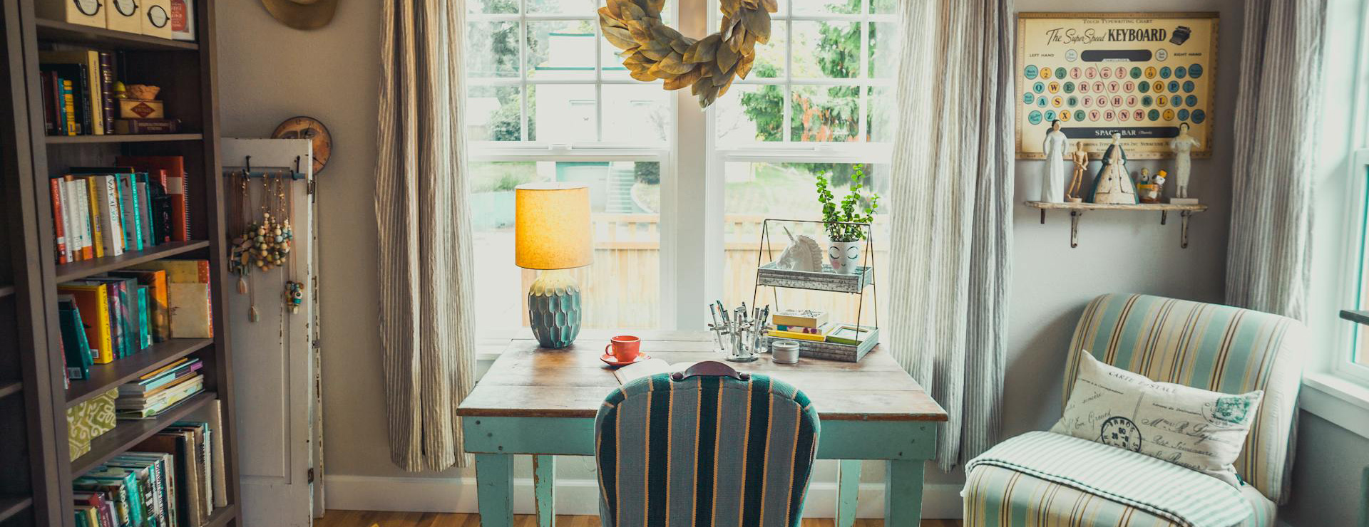 Butlers 1 Butlers -Butlers pexels gochrisgoxyz 1648838