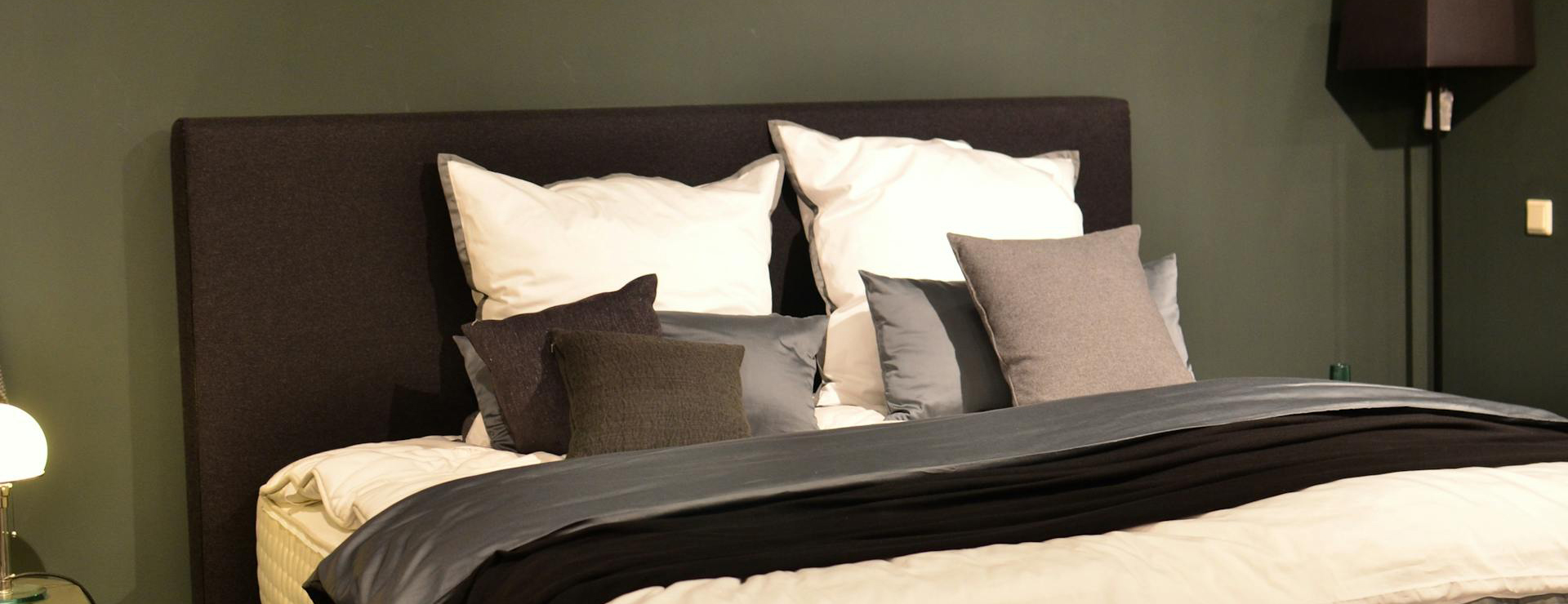 Butlers 3 Butlers -Butlers pexels skylar kang 6207451